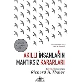 Irrational Decisions of Smart People: Nobel Prize in Economics