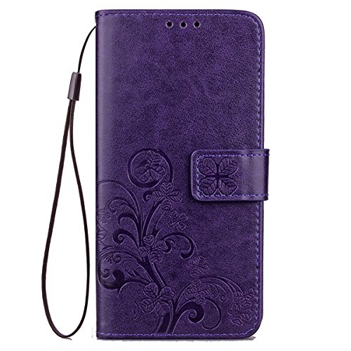 Funda Xiaomi Mi Max Funda Piel para Xiaomi Mi Max Lifeturt P rpura Funda Piel PU Soporte Plegable Ranuras para Tarjetas y Billetes Estilo Cartera Acceso a Botones Cierre Magn tico para Xiaomi Mi Max Max 6 44 Inch Funda Xiaomi Mi Max Funda Piel para Xiaomi Mi Max Lifeturt P rpura Funda Piel PU Soporte Plegable Ranuras para Tarjetas y Billetes Estilo Cartera Acceso a Botones Cierre Magn tico para Xiaomi Mi Max Max 6 44 Inch