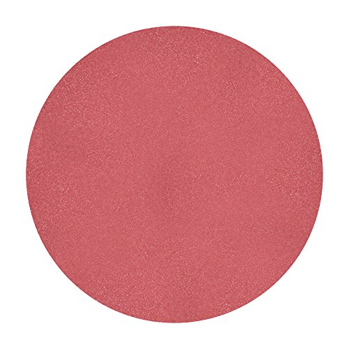 Max Factor Miracle Touch Creamy Blush 9 Soft Murano, 1er Pack (1 x 12 ml) - 7