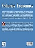 Image de Fisheries Economics