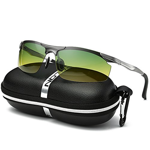 LXKMTYJ-The-Polarizer-At-The-Driver-Glasses-DayNight-Sunglasses-And-Sunglasses-Driving-Operator-High-Beam-Light-Night-Vision-Goggles-Gray-Box