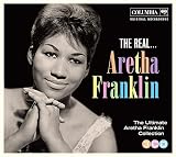 Aretha Franklin