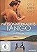 Midsummer Night's Tango ( Mittsommernachtstango ) [ Origine Tedesco, Nessuna Lingua Italiana ]