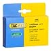 Produktbild TACWISE 140/6 Staples 6mm (2000)