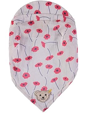 Steiff Mädchen Mütze