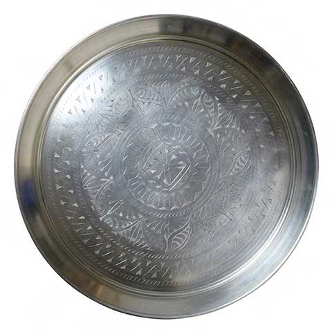 Preisvergleich Produktbild Exklusive Tablett GAMES OF THRONES