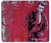 Produktbild Mauspad "James Dean" by Andy Warhol, boeder "Art Collection" - Serie