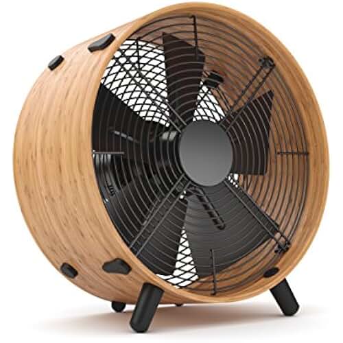 Suchergebnis auf Amazon.de für: ventilator - 100 - 200 EUR: Baumarkt