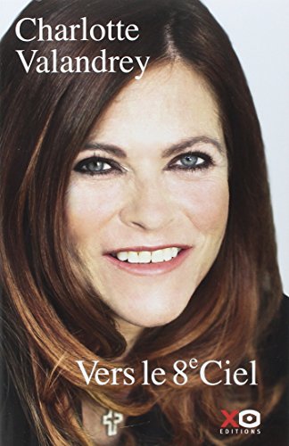 Vers le 8e ciel
