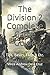 Produktbild The Division 2 Complete Game Guide: Tips, Basics, FAQs & Etc.