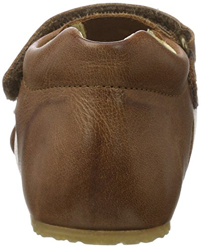 Falcotto Baby Jungen 1406 Sandalen - 2