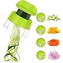 512vP2Wy4SL. AC UL220 SR220,220