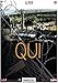 Qui [Import italien]