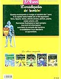 Image de Enciclopedia dei bambini 7-9 anni