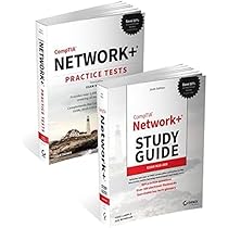 Buy CompTIA Security+ Study Guide Exam Practice Tests SY0-701 Set