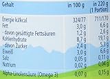 Hipp Kartoffeln mit mildem Rahm-Gulasch mit Bio-Rindfleisch - 2