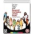 Beyond the Valley of the Dolls + The Seven Minutes [Blu-ray + DVD] [Limited Edition]