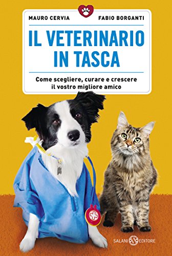 Download Il veterinario in tasca Download Il veterinario in tasca