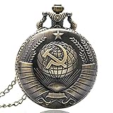 Beiwei -  -Armbanduhr- Beiwei