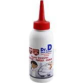 Anthracite Gray Color Joint Filler Tiles Ceramic Marble Repair Joint Renewal Filler for Floor Wall 200 Gr