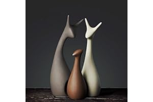 Taxually Soprammobili Moderni Particolari Soprammobili Design Scultura Moderna Design Statue Moderne Grandi Sculture Moderne Design Statua Moderna