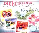 Fernweh - die Flippers