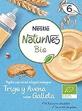 Contienen Vitamina B1 (Tiamina) que contribuye al metabolismo normal de los hidratos de carbono y a la producción energética