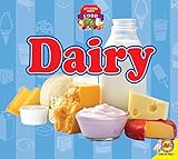 Image de Dairy