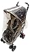 New Raincover For Maclaren Techno XT Buggy (142)