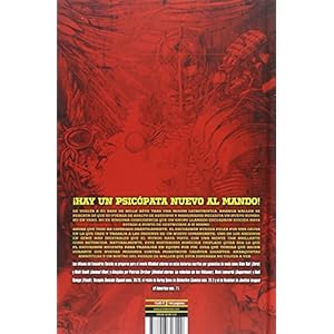 Escuadrón Suicida: Luz al final del tunel