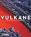 Vulkane by 