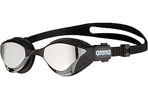 arena Cobra Tri Swipe Mr Lunettes Homme (lot de 1)