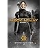 The Hunger Games: Mockingjay Part 1