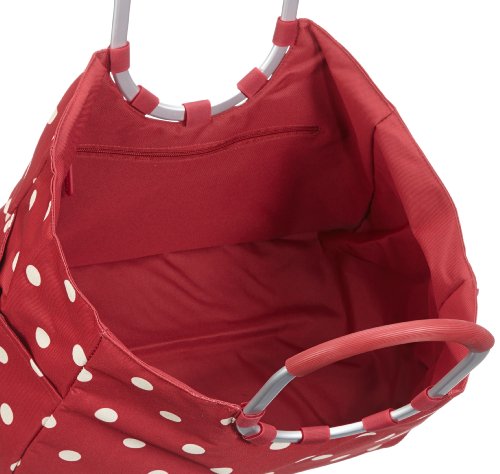 Reisenthel CC0384 , ruby dots - 4