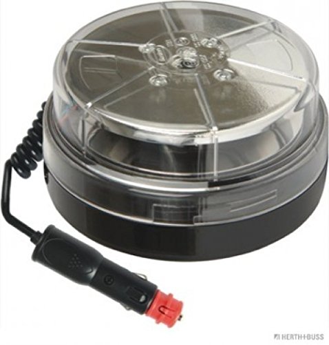 Preisvergleich Produktbild HERTH+BUSS ELPARTS 84770604 Blitz-Kennleuchte