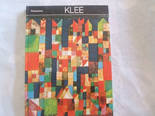 Paul Klee