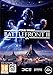 Produktbild Star Wars: Battlefront 2 Standard Edition [PC]