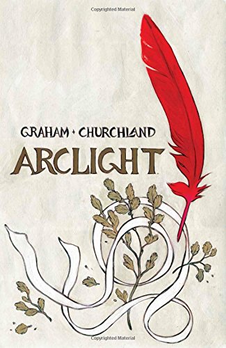 Télécharger Arclight Gratuit