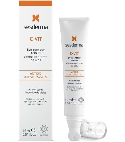 Sesderma Hidraloe Aloe Gel Face And Body 2x250ml : Amazon.de: Kosmetik