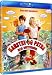 Casper and Emma - Best Friends (2013) ( Karsten og Petra blir bestevenner ) ( Casper & Emma - Best Friends ) (Blu-Ray)