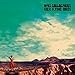 Who Built The Moon (LP) [VINYL]