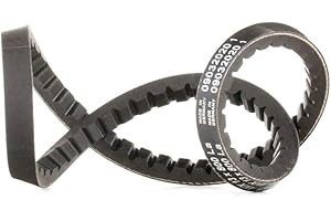 CONTITECH AVX13X800 Keilriemen