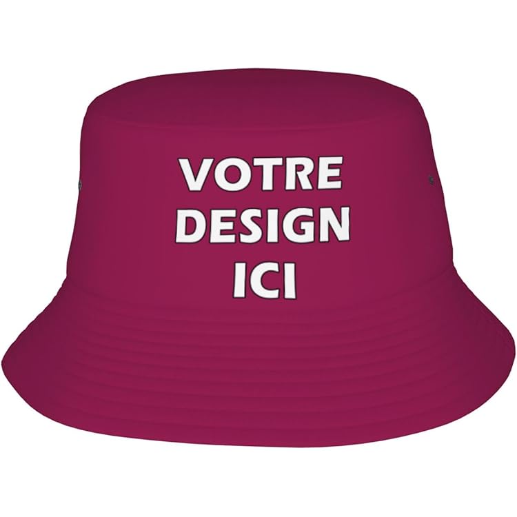 Chapeau Pêcheur Homme Aliexpress Casquette,Chapeau De Soleil D'extérieur à Large Bord Pour Homme,en Chapeau Anti Uv Pour Homme