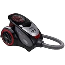 Hoover S104 Filtro Aria Pre Motore - Originale Per Aspirapolvere Xarion Green Ray E Pro