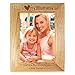 I Heart My 6x4 Wooden Frame. This is a great product that can be personalised to your requirements ( please see main discription for full details ) Ideal gifts and presents for weddings, Christenings, Birthdays, Christmas etc...