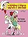 Lucky Luke 48: Die Verlobte von Lucky Luke by 