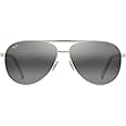 Maui Jim Seacliff Sport Sunglasses