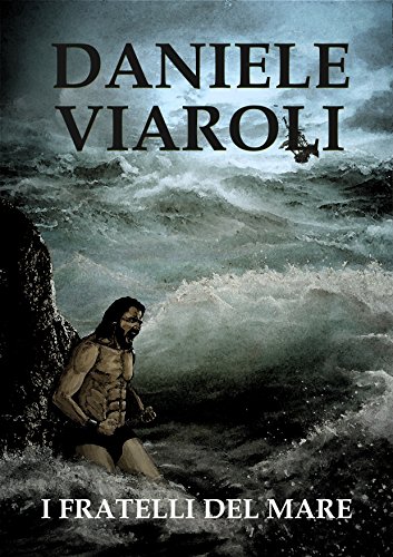 Download I fratelli del mare Download I fratelli del mare