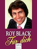 Image de Roy Black 2013: Für Dich