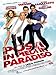 Posti in piedi in Paradiso [Import italien]